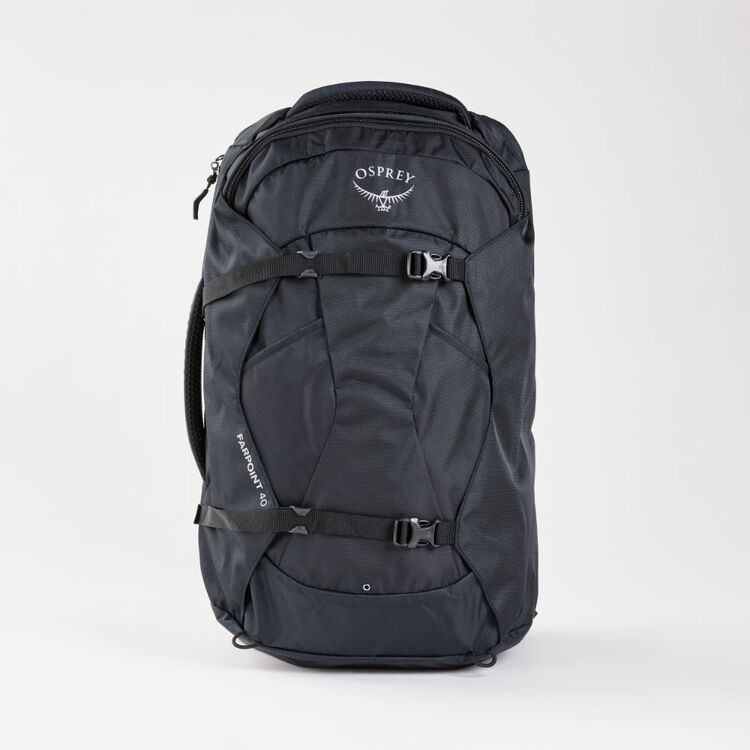 Flipkart Backpack Sale flipkart-backpack-sale