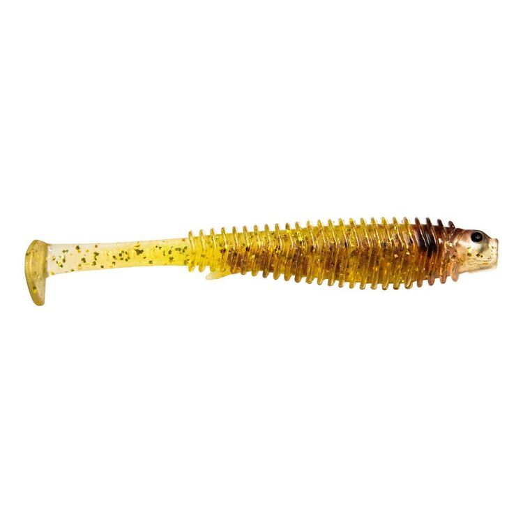 Leurres Madness Bakuree Shad 110 (x4 Leurres Madness Bakuree Shad 110 (x4