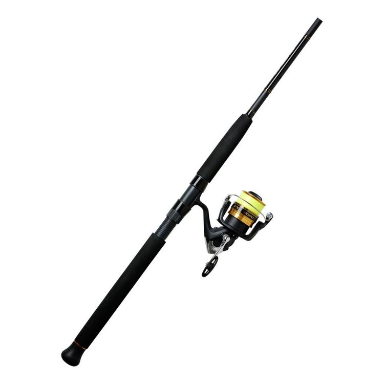 anaconda shimano sienna Developed to provide a comfortable fishing exerience for beginners Shimano Sienna FG 4000 Spinning
