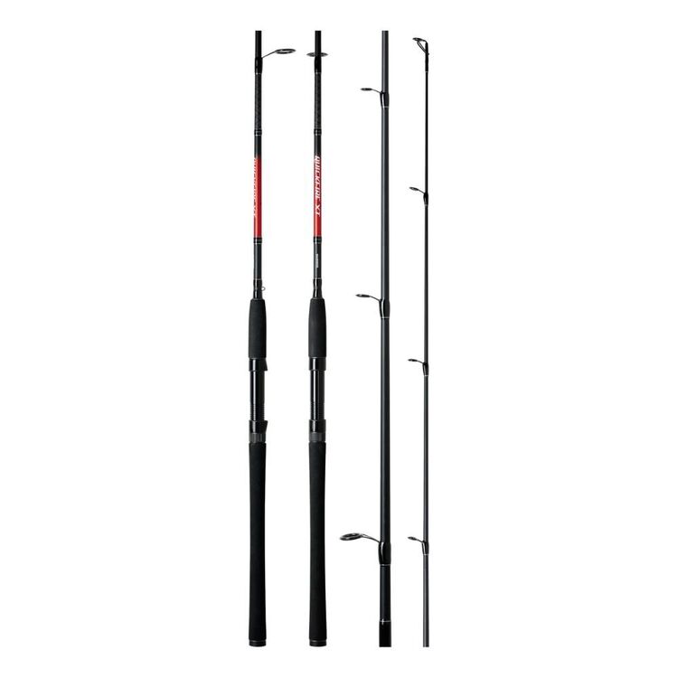 Shimano Sienna Quickfire XT 7' 4-8KG 4000 2 Piece Spin Combo | Anaconda Shimano Sienna Quickfire XT 7' 4-8KG 4000 2 Piece Spin Combo | Anaconda