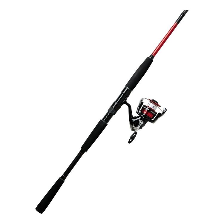 anaconda baitcaster rod Megabass Orochi X10 Casting Rods F9-710XT breaking pike and black Berkley Venom Anaconda | Bilimoria