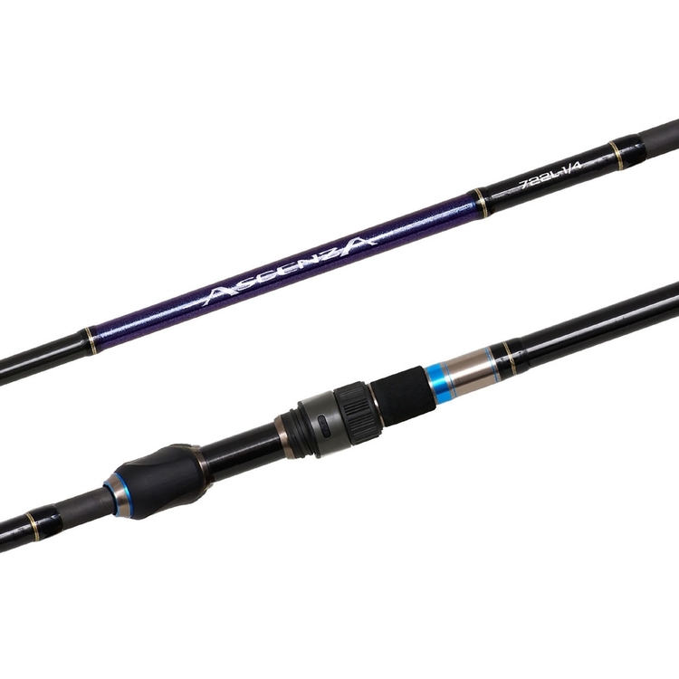 shimano catana rod anaconda Spin Fishing Rods Tackle World The soft Shimano Catana Reel