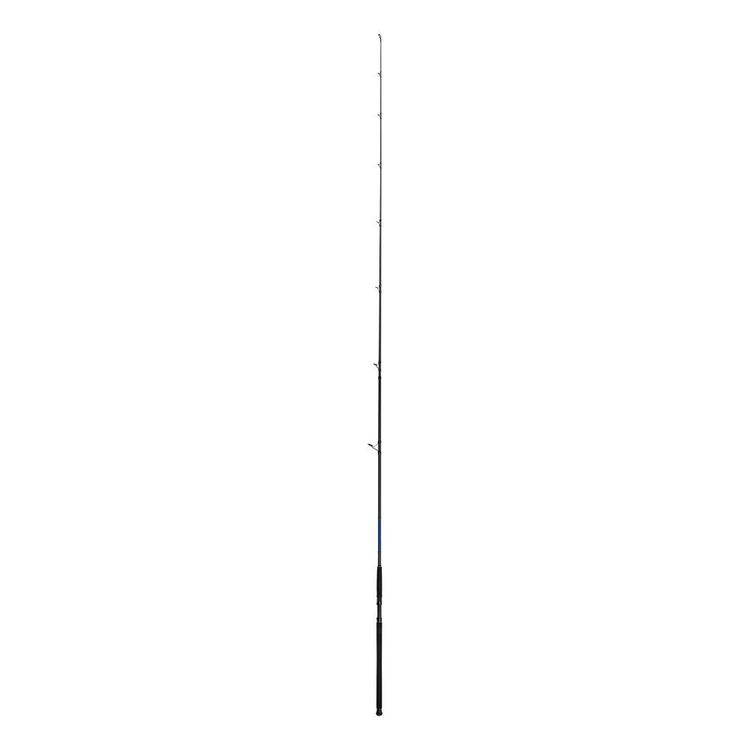 shimano 3 piece surf rods SpeedMaster Spinning Rod tube grips are ideal for aggressive 2 Shimano Alivio G Surf Rod