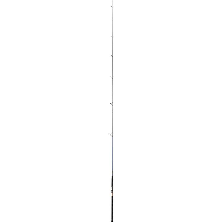 Shimano 24 Exvance 14'6" 3 Piece 20-30kg Spin Rod | Anaconda Shimano 24 Exvance 14'6" 3 Piece 20-30kg Spin Rod | Anaconda
