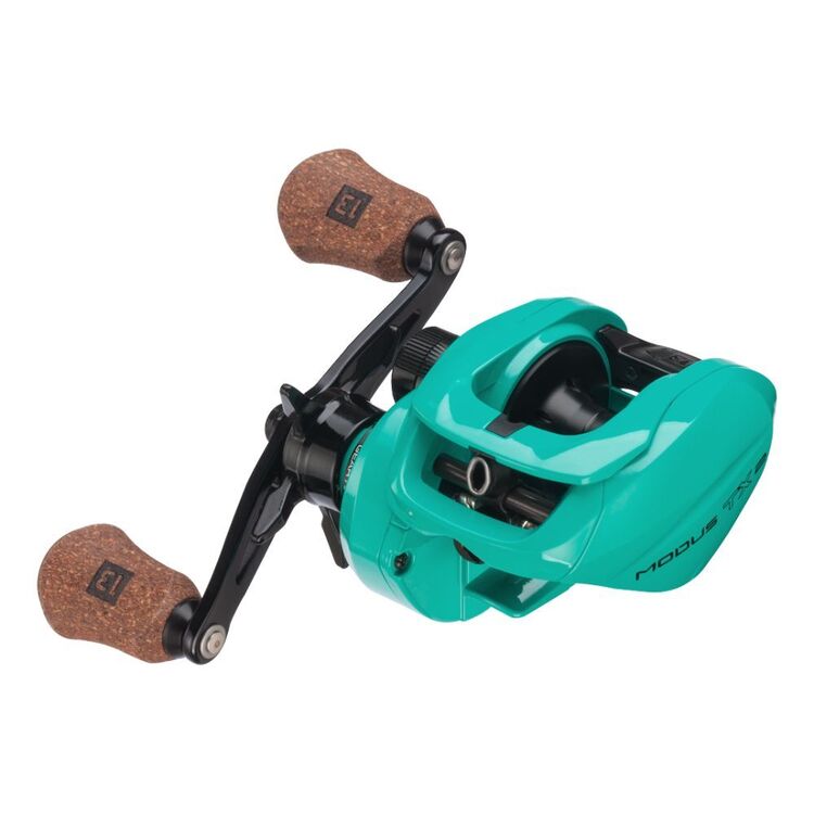 13 fishing reels for sale australia Concept A3 Baitcast Reel Hot Tackle Full of Saltwater features Shop Fishing Reels From 13