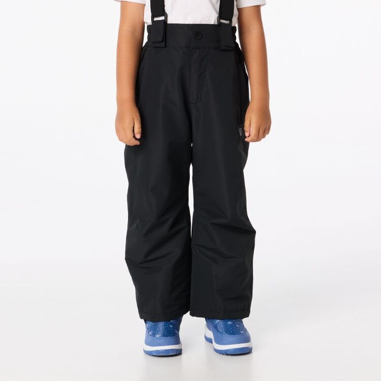 Ski Gear Anaconda Snow Pants 37 Degrees South Kids Zero Snow Pants