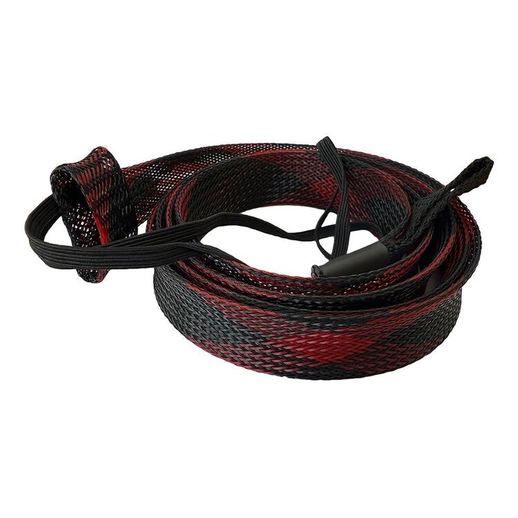 Sea Pro Baitcast Rod Guard 5'1