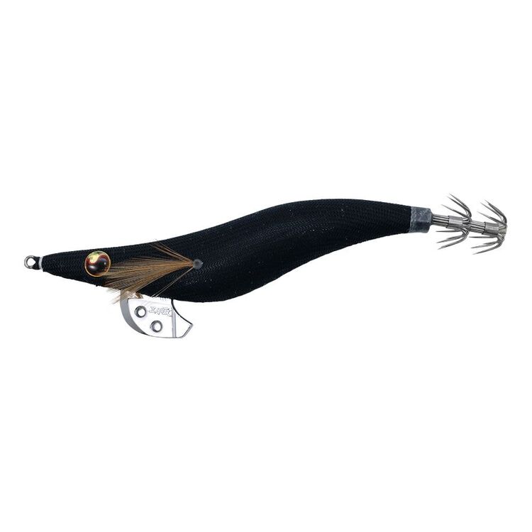 Squid Mania Wave Hunter Egi Squid Jig 3.5 03 (0747) günstig kaufen - Preis, kostenloser Versand, echte Bewertungen mit Fotos Squid Mania Wave Hunter Egi Squid Jig 3.5 03 (0747) günstig kaufen - Preis, kostenloser Versand, echte Bewertungen mit Fotos