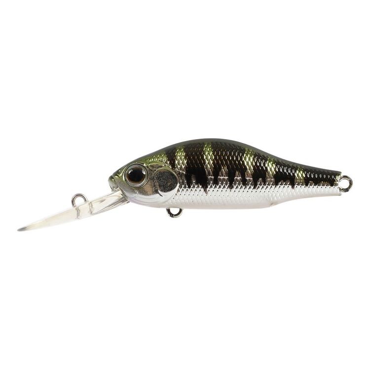 ZipBaits Khamsin JR. Leurre à suspendre DR 50 mm 874 (6380 ZipBaits Khamsin JR. Leurre à suspendre DR 50 mm 874 (6380