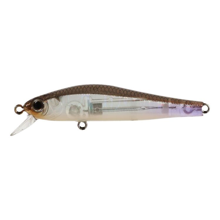 Zipbaits Rigge 90S Naufrage Leurre 317 (9207) 4541014189207 Zipbaits Rigge 90S Naufrage Leurre 317 (9207) 4541014189207