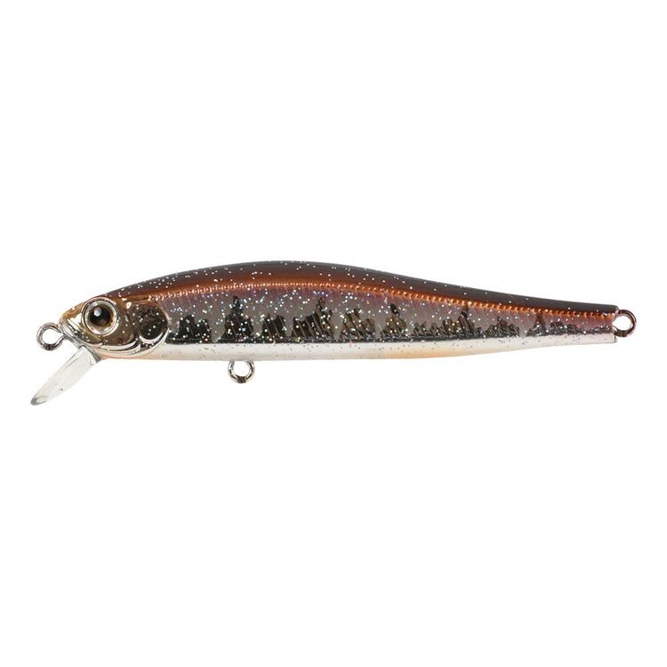 Zipbaits Rigge Flat Heavy 70S Naufrage Leurre 913 (4360 Zipbaits Rigge Flat Heavy 70S Naufrage Leurre 913 (4360