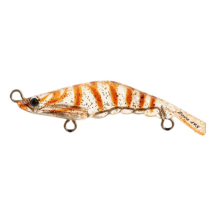 Zipbaits ZBL Raphael Pencil Naufrage Leurre SQUID SP L-165 (4449 Zipbaits ZBL Raphael Pencil Naufrage Leurre SQUID SP L-165 (4449