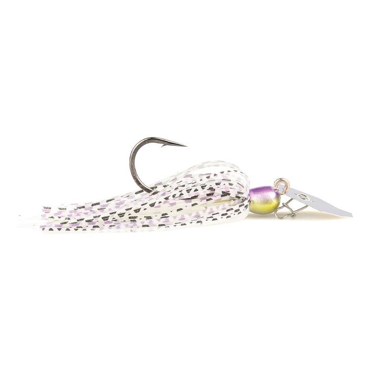 Z-Man Chatterbait Mini Max 14g - CMW Rutenbau und Angelgeräte Z-Man Chatterbait Mini Max 14g - CMW Rutenbau und Angelgeräte