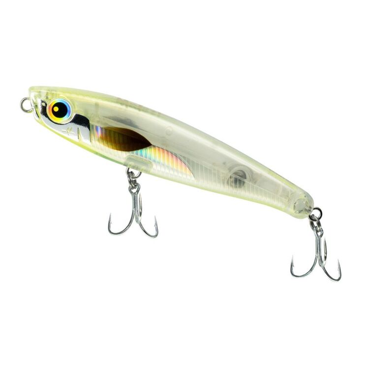 echo fishing lures Cast Co Taking much of the same styling from the Prodigy Swimbait Cast Fishing Co Echo -