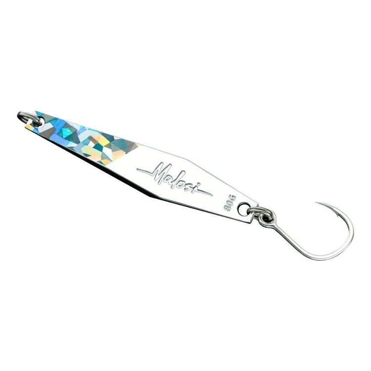 Meta Lures Available For Sale Online & In-Store | Anaconda Meta Lures Available For Sale Online & In-Store | Anaconda