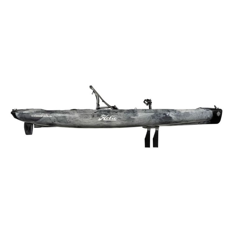 Hobie Mirage Compass Kayak Dune Camo