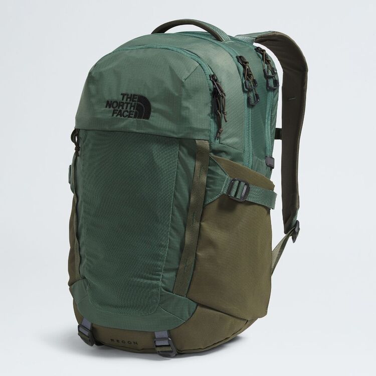 north face day backpack 4-DAY EXPRESS lined sleeve Surge Backpack - 31L |