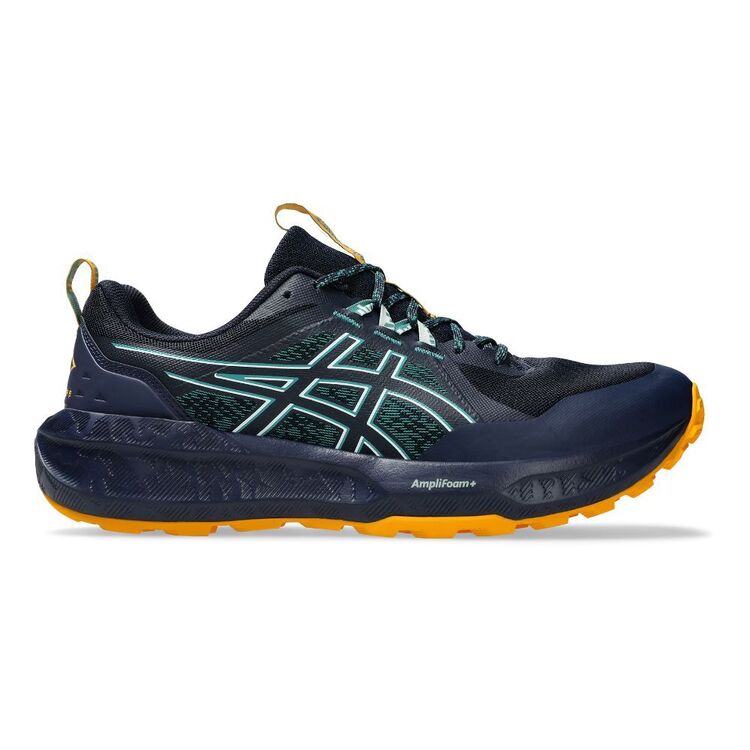Sport Station Running Shoes Online Asics ASICS MEN'S GT-2000 12