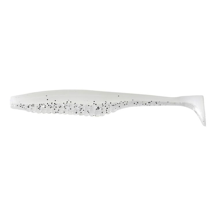 Shad Back Duo Realis Versa Shad 3 Inch White Back Shad | Anaconda