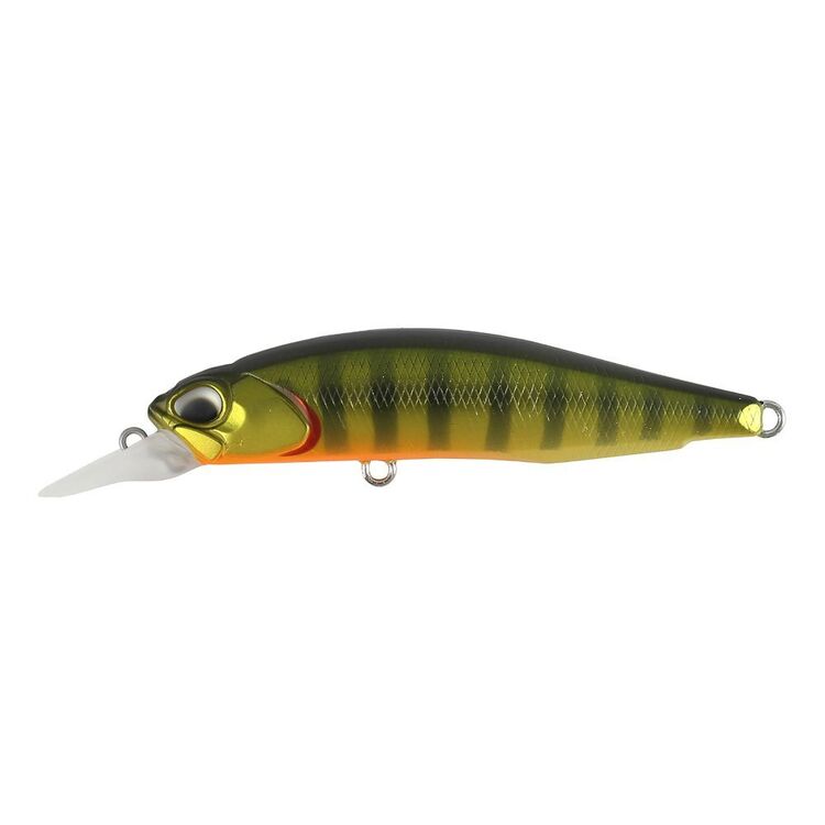 DUO Realis Rozante Perj 95F - Jetzt günstig kaufen Top-Preise bei HechtundBars DUO Realis Rozante Perj 95F - Jetzt günstig kaufen Top-Preise bei HechtundBars