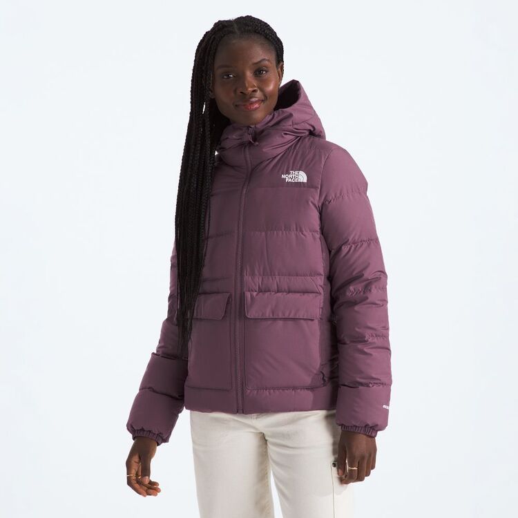 Gotham Insulated Jacket Iii North Face Recycled Gotham Jacket The