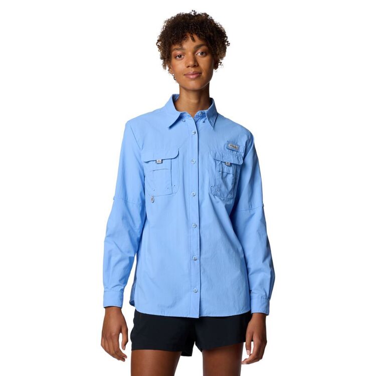 Achetez en gros Chemise De Pêche à Manches Longues Upf 30 Ventilée Pour La Chasse Et Le Tactical / Chemise De Pêche Chine et Chemises De Pêche Pour Hommes à 7 USD | Global Sources Achetez en gros Chemise De Pêche à Manches Longues Upf 30 Ventilée Pour La Chasse Et Le Tactical / Chemise De Pêche Chine et Chemises De Pêche Pour Hommes à 7 USD | Global Sources