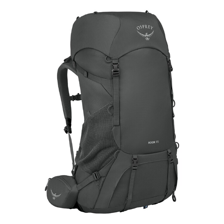 buy osprey backpack australia Raven 14 Women's Osprey Australia Backpacks tagged