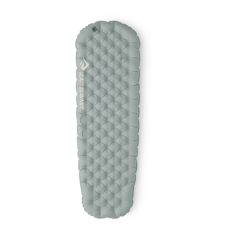 Matelas 4 saisons léger et confortable Sea to Summit Ether Light XR Pro Insulated Matelas 4 saisons léger et confortable Sea to Summit Ether Light XR Pro Insulated