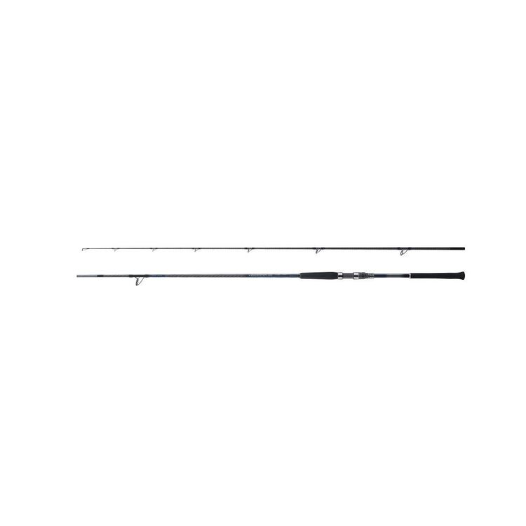 shimano coltsniper rod XR S106H/PS Spinning YOKI Tackle Fishing Gear Emporium and the original performance of the blanks is fully exhibited Shimano Shore Jigging Rod 24