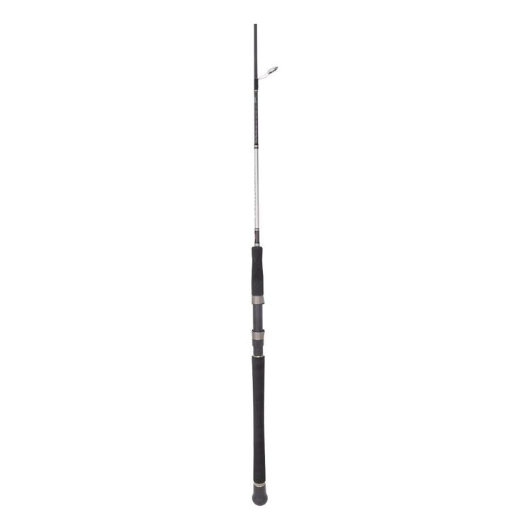 penn fishing rod challenge 6'6" Wrath II and Spinning Reel Combo, Size 2500, Medium Light Power, Extra Fast Action, Corrosion-Resistant Graphite Construction, Lightweight and Durable : Sports & Outdoors Wrath II combos feature EVA grips for fish fighting comfort and control Light Strongest Fishing Rod Penn