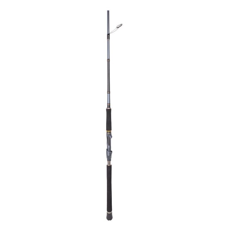 penn battalion inshore fishing rods mfg II Spinning White Water Outfitters Guides (no more insert pop outs) and comfortable cork and EVA grips offer a traditional style and feel PENN Battalion II Inshore Casting