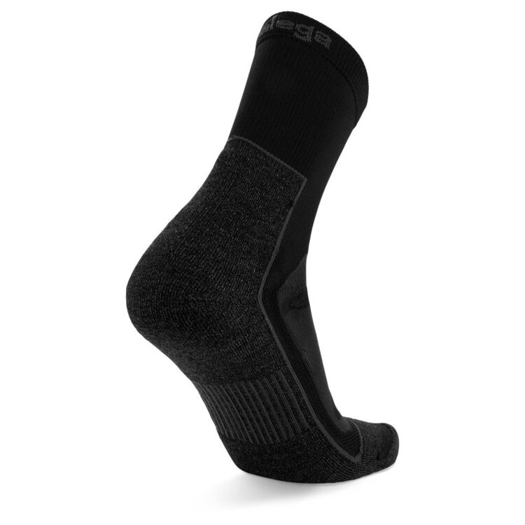 Balega Blase Resist Lite Mini Crew Socken - SS26