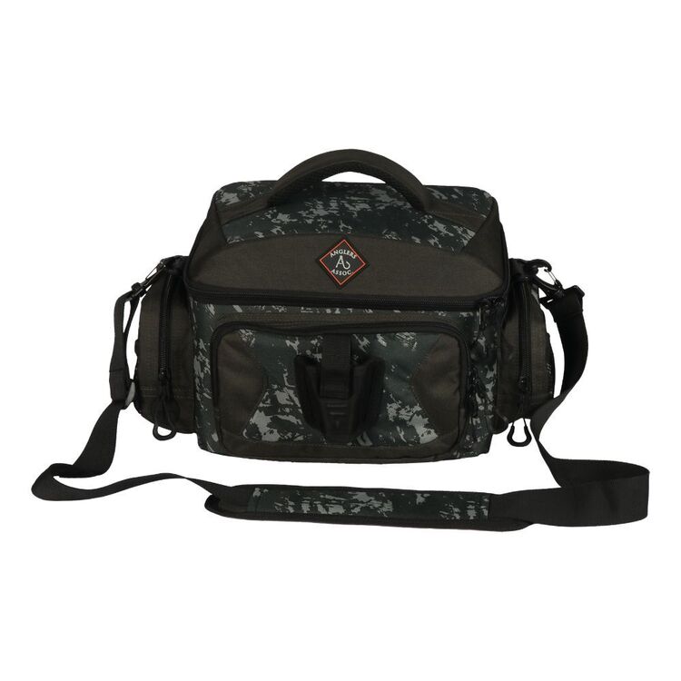 anaconda tackle bags Cornhole Sport ZUCA Cornhole Sport Bags Pack Shop Tackle Bags & Backpacks