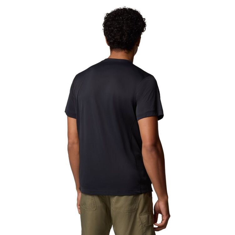 Columbia camiseta manga larga Zero Rules en promoción | Hombre Ropa Columbia camiseta manga larga Zero Rules en promoción | Hombre Ropa
