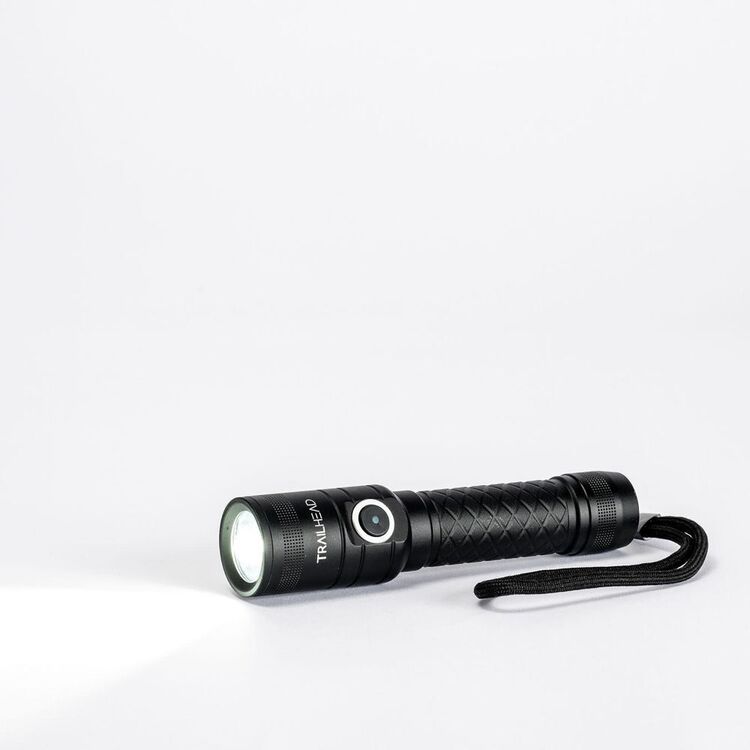 dark star 1 000 lumen rechargeable flashlight Streamlight 88065 ProTac HL-X 1,000-Lumen Flashlight, Black : Sports & Outdoors Rubber covers the head for extreme durability and protection Trailhead 1000 Lumen Magnetic Rechargeable