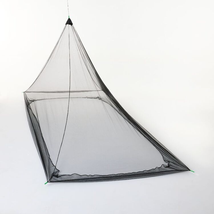 Student Insect Net Mountain Designs Insect Net Black | Anaconda