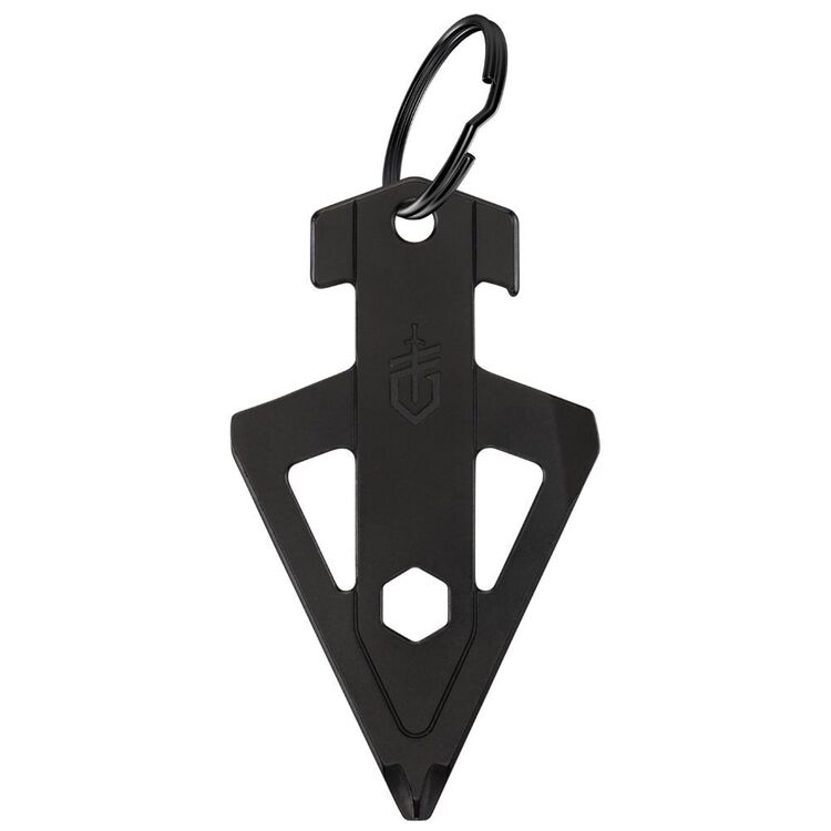 Gerber Hatchet Silver 1074043 sleutelhangerbijl | Voordelig kopen bij Gerber Hatchet Silver 1074043 sleutelhangerbijl | Voordelig kopen bij