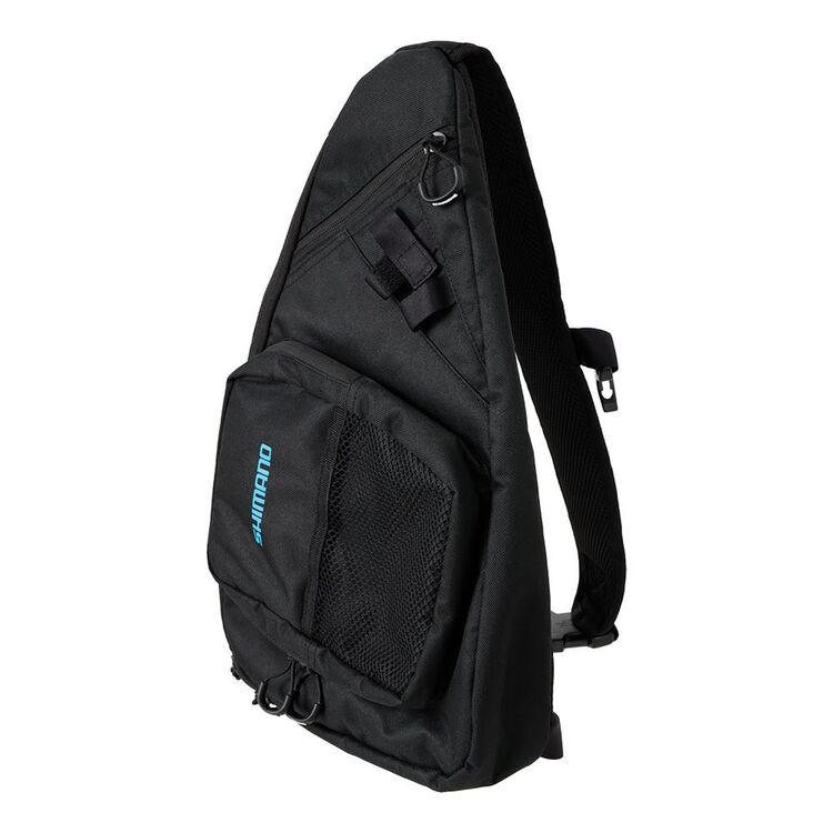 anaconda shimano tackle bag BORONA Bags (SHMBORONA20LGA) Fishing : Sports & Outdoors Designed and engineered to meet the demands of anglers Shimano Baltica Tackle Bag