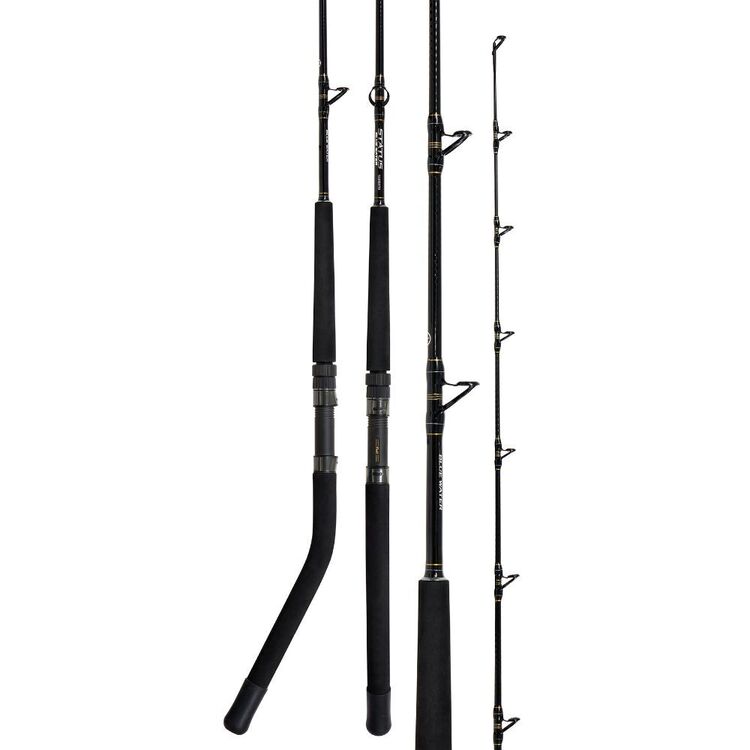 shimano bluewater rod Talavera Deep Drop Constructed with durable blanks and available in an assortment of powers and actions Shimano TEBC60HSBRTA Talavera Bluewater Roller