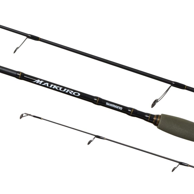 shimano 2pc spinning rod SLX Redesigned with new technologies and an eye Shimano Solara Spinning Rod