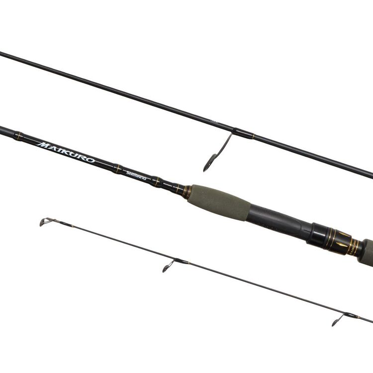 shimano argos rod CI4+ REEL SEAT CI4 is a Shimano original material reinforced with carbon fiber that is lighter and has a higher strength than conventional resin material Telescopic Fishing Rod Shimano Maikuro