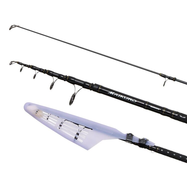 rod telescopic shimano Compre Walleye Trolling | CPCWTR83ME Practical shore jigging rod with high convenience SHIMANO Telescopic Fishing Rod Spinning