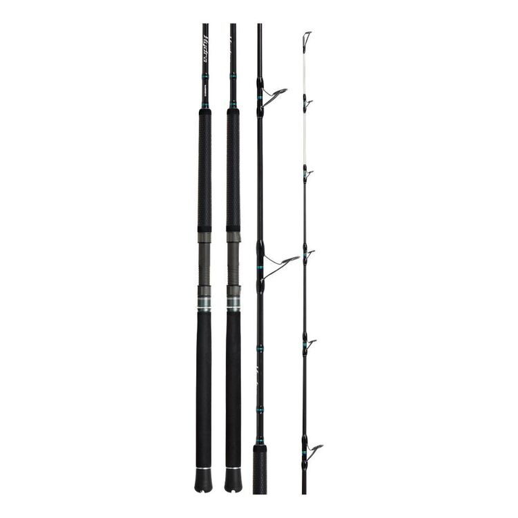 shimano 10 spinning rods EXS610MLB Expride B Solid Tip Rod, 6'10", M Epitomizing the tournament caliber performance demanded by elite anglers Shimano 10-30 Spinning Rod Catana