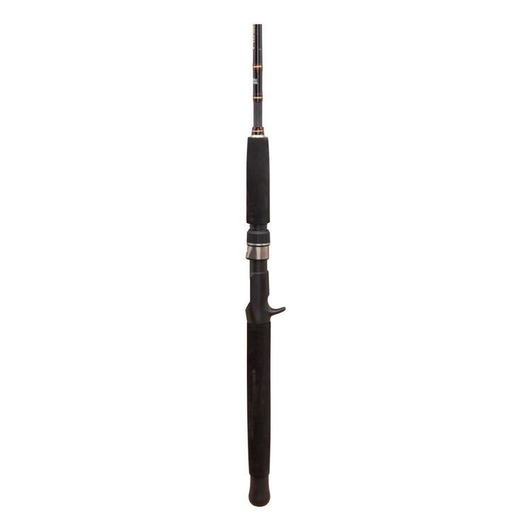 Abu Garcia Toby Rocket Blinker Set 20g - 5 Stück Mefo Meerforellenblinker Lachs Abu Garcia Toby Rocket Blinker Set 20g - 5 Stück Mefo Meerforellenblinker Lachs