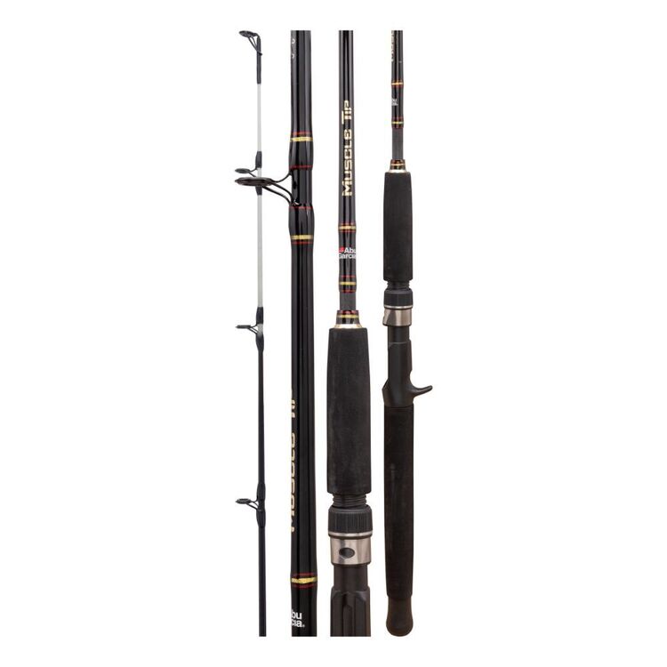 abu garcia barra rod Max Spinning Rod, 7' Medium, 2-Piece multiple MLF winner Jordan Lee Abu Garcia Vengeance Pro Series