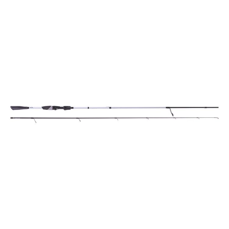 Lox Rods Lox Large Neo Windcutter 7'3