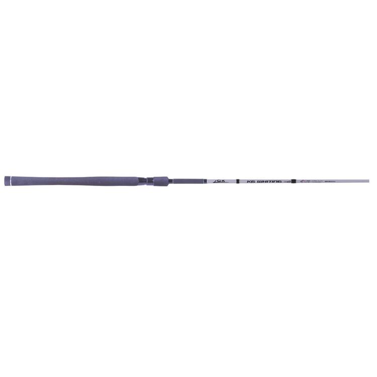 Lox Rods Lox Medium Neo Whiting 7' 6