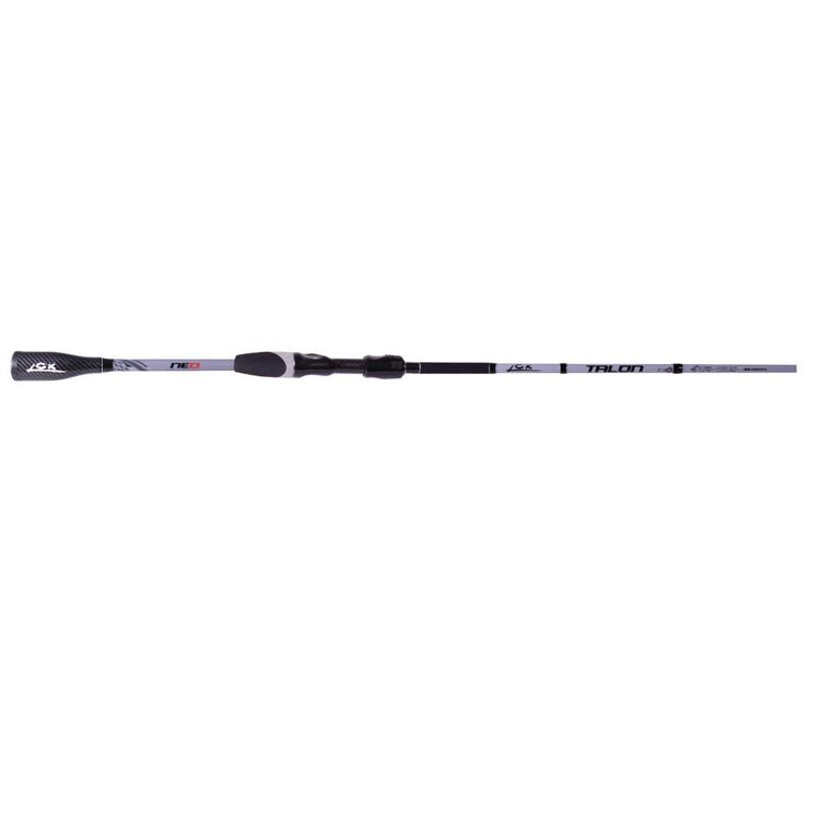 Lox Rods Lox Large Neo Talon 7' 2pc 4-6kg Spin Rod | Anaconda
