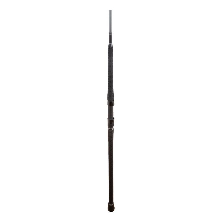 penn fish g rods australia Armourlite 9ft 8-12kg 2pc Spin Rod Compleat Angler PENN Fishing Reels & Rods
