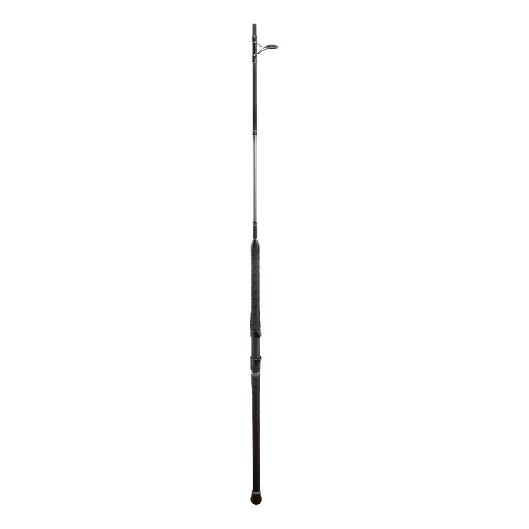 penn allegiance fishing rod III Graphite Surf Rods Freddys & Outdoors Penn ALLINII1220C70 Allegiance II Inshore